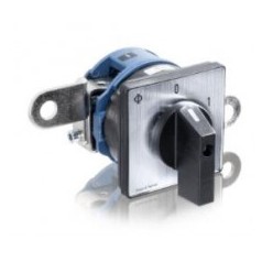 Kraus-Naimer 卸载开关L800系列