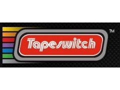 TAPESWITCH特种开关