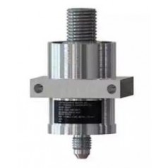 CCS  压开关44A系列