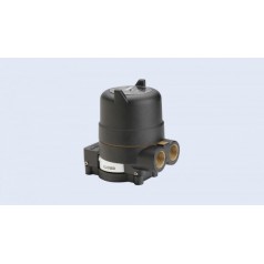 AVID K型开关系列