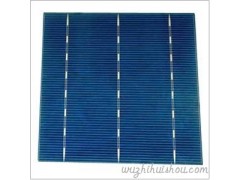 太阳能电池片回收15151519791