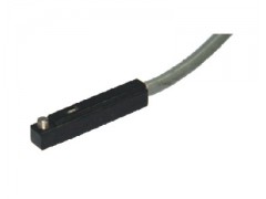 台湾AirTAC CS1-G系列 感应开关