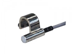 亚德客AirTAC 感应开关