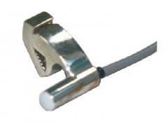 台湾AirTAC 感应开关