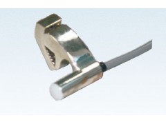 亚德客AirTAC DS1-A系列 感应开关