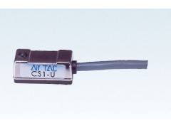 台湾亚德客 CS1-U系列 感应开关