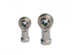 台湾亚德客 U系列气缸接头