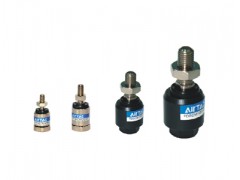 台湾亚德客 F系列接头