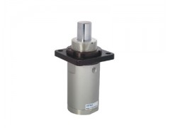 亚德客AirTAC TWG系列阻挡气缸