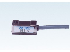 亚德客AirTAC DS1-U系列 感应开关