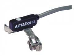 亚德客AirTAC CS1-T系列 感应开关