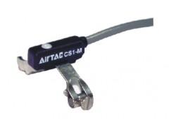 台湾AirTAC CS1-M系列 感应开关