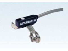 台湾AirTAC DS1-M系列 感应开关