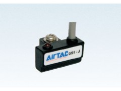 台湾亚德客 DS1-J系列 感应开关