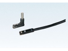 亚德客AirTAC DS1-H、DS1-HL系列 感应开关