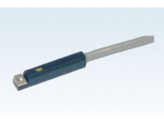 台湾AirTAC DS1-G系列 感应开关