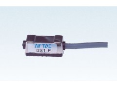 台湾AirTAC DS1-F系列 感应开关