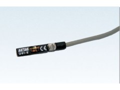 台湾亚德客 DS1-E系列 感应开关