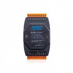 RS485交流电流采集模块交流电压采集模块交流电采集模块