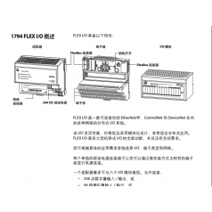 美国Allen-Bradley 1783-US5T交换机特价现货