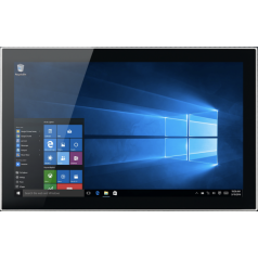 15寸重型工业平板电脑