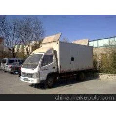 燕郊出租发电机租赁 大型保养柴油发电机