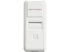 OPN-4000i Quick Start Guide