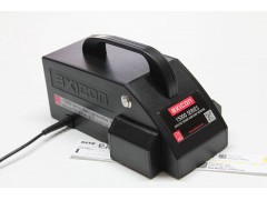 Axicon 15000系列条码等 扫描器