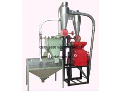 临沂优质脱谷机脱粒机质量好