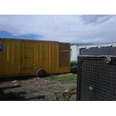 固安大型发电机出租 租赁17744467496【试试】