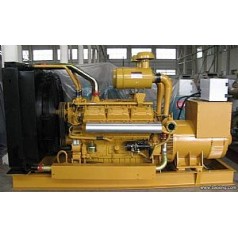 怀安出租大型发电机 租赁17744467496