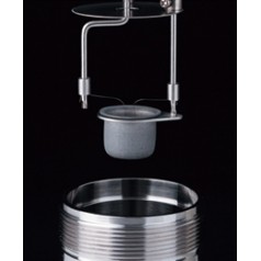 新款醇基燃料油热值检测仪器年末大酬宾