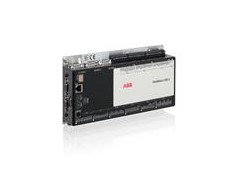 ABB 运动控制器 – NextMove ESB-2