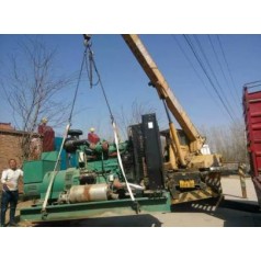 怀柔维修大型发电机17744467496