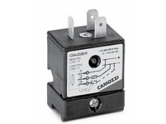 意大利康茂胜CAMOZZI磁性接近开关