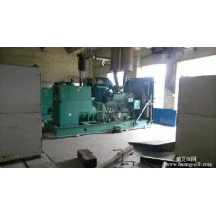 唐山出租柴油发电机17744467496【优惠】