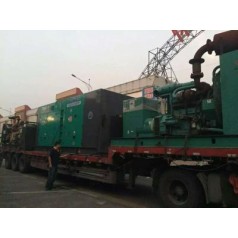 丰台发电机出租【维修发电机】17744467496