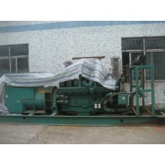 燕郊发电机维修保养17744467496