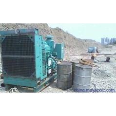 涞源县出租大型发电机=17744467496