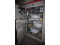 有色金属行业专用谐波治理装置