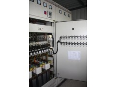 防腐保温专用谐波治理装置