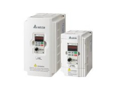 台达VFD-M系列变频器VFD004M23A