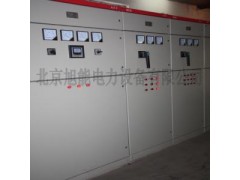 水处理专用谐波治理装置