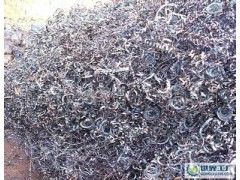 镁边角料，废镁，镁屑，镁渣