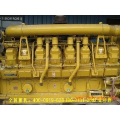 良乡发电机出租 发电机租赁