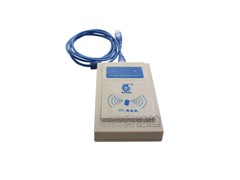 NFC读卡器、NFC发卡器、