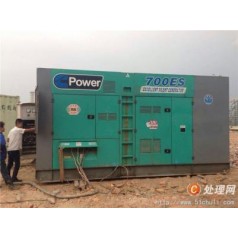 海淀发电机出租【漫画】17744467496