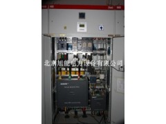 汽车（零部件）制造专用谐波治理装置