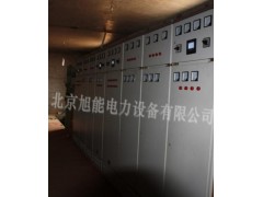 冷轧机组专用谐波治理装置