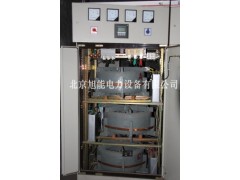 钢绞线专用谐波治理装置